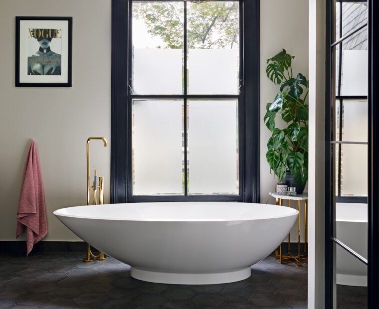 Bathroom Renovation Mistakes First-Time Homeowners Make