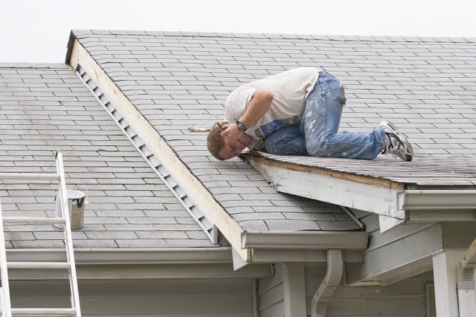 Signs You Need a Roof Replacement, Not Just a Repair
