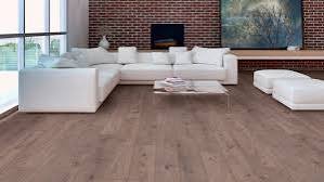 Hardwood vs. Laminate Flooring: Pros, Cons, and Costs