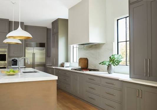 How to Choose the Right Paint Colors for Every Room