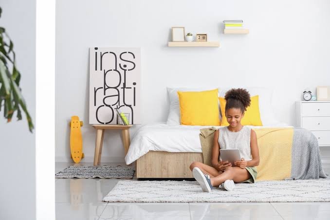 How to Decorate on a Budget Without Sacrificing Style