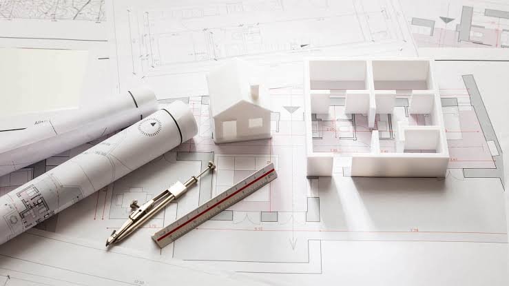 Building Better Spaces: What to Know Before Starting an Electrical Project